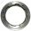 Piston Frana 640L111978