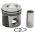 Piston Motor STD Ø 108 Mm V836666103