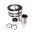 Piston Motor STD Ø 98.42 Mm 15010033
