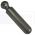 Piston Tappet 198860030970