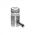 Piston+Segmenti Motor 88.92mm STD 81803864