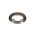 Piston Frana 87743516