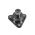 Pivot F168302020350