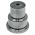 Pivot F268302020110