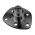 Pivot Superior 0.255.4335.0/10