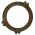 Piston Frana 123938A1