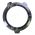 Disc Intermediar 220112A3