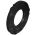 Disc Intermediar 3145548R2