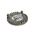Placa Presiune Intermediara 1810909M91