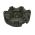 Placa Presiune Ambreiaj 47126706
