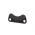 Placute De Frana 5199607
