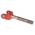Planetara Scurta 04322703