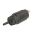 Pompa Apa Stergator Parbriz G816810190020