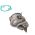 Pompa De Alimentare 683F9350AA