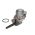Pompa De Alimentare AGR10005