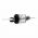 Pompa De Alimentare F279500260020
