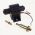 Pompa De Alimentare Electirca 12V AH130127
