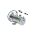 Pompa De Alimentare Electrica 82006984