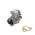 Pompa De Alimentare F5909350