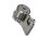 Pompa De Alimentare F718202710500