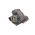 Pompa De Alimentare F926202710070