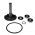 Set Reparatie Pompa Apa 41100060801