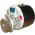 Pompa Directie 87759440