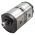 Pompa Hidraulic 89880C91
