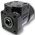 Pompa Servo 1-32-547-021