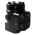 Pompa Servo 1684986M91