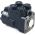 Pompa Servo 1695445M91
