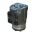 Pompa Servo 3305003M92