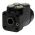Pompa Servo 3305964M92