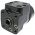 Pompa Servo 3534083M91