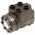 Pompa Servo 366441A1