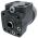 Pompa Servo 5146634