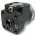 Pompa Servo 5165251