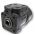 Pompa Servo 67689C91