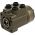 Pompa Servo 82001471