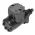 Pompa Servo E4NN3A244AA