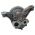 Pompa Ulei Motor 836855300