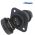 Priza 5149997