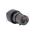 Priza Electrica 2 Pini 7700006947