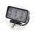 Proiector Cu Led 724718