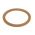 Garnitura Sistem De Franare 3134943r1