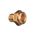 Racord Olandez 4893833