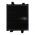 Radiator Apa 11494510