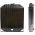Radiator Apa 1188530015