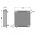 Radiator Apa 133700530070