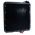 Radiator Apa 140501A2